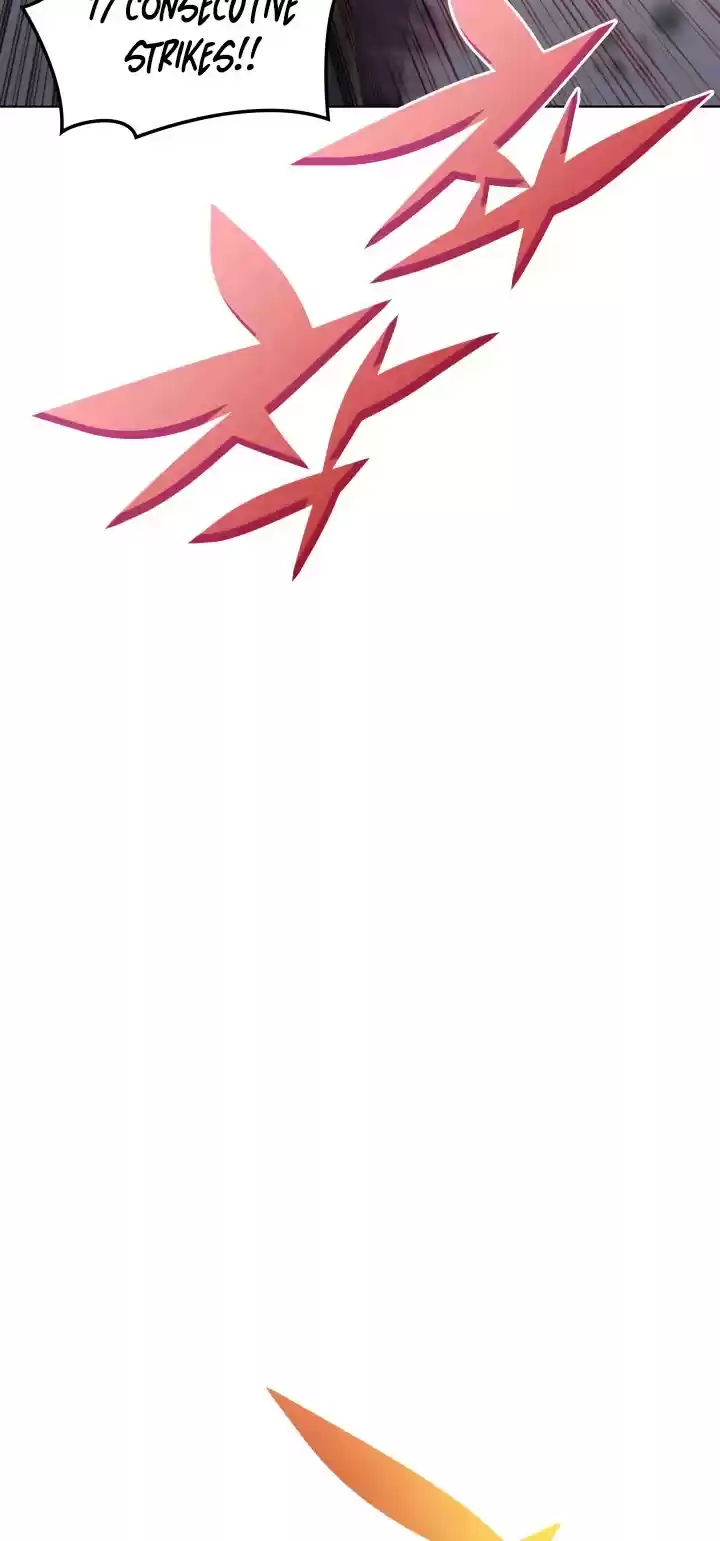 Overgeared (Team Argo) Chapter 68