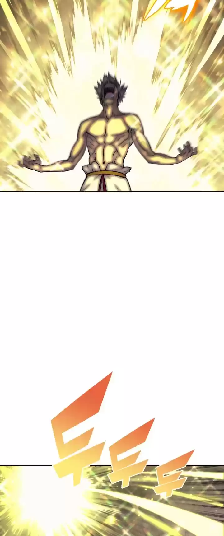 Overgeared (Team Argo) Chapter 68