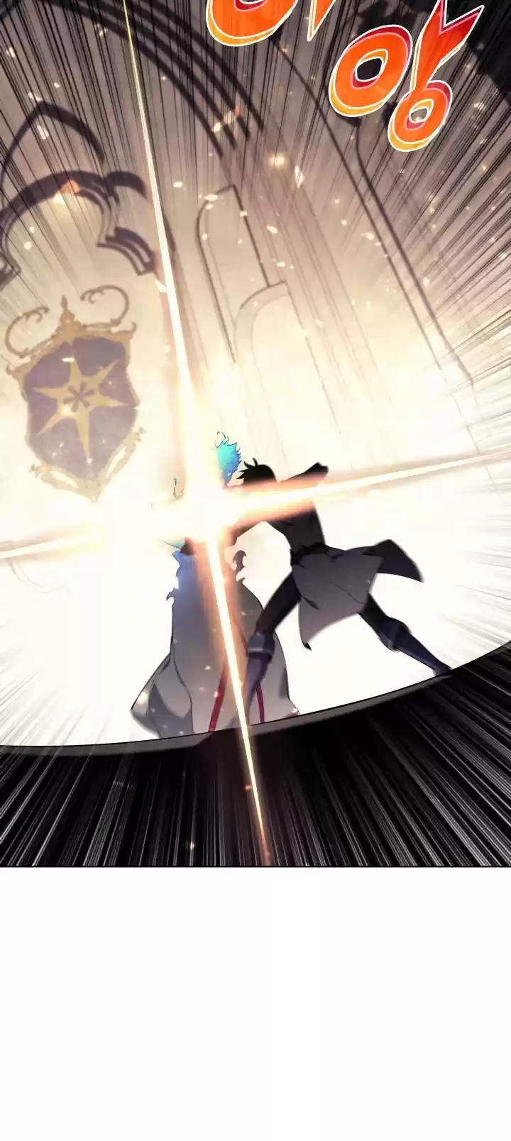 Overgeared (Team Argo) Chapter 68