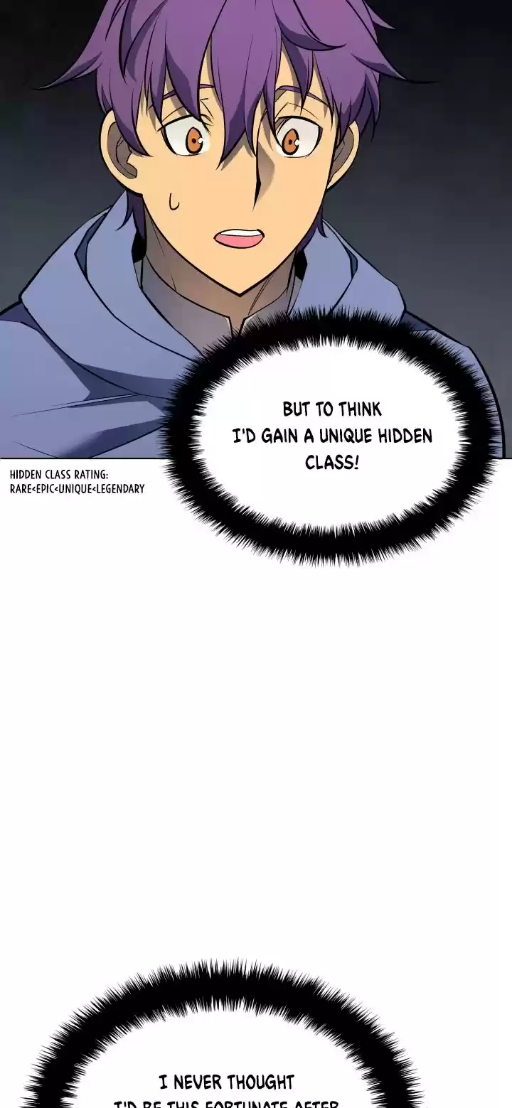 Overgeared (Team Argo) Chapter 68