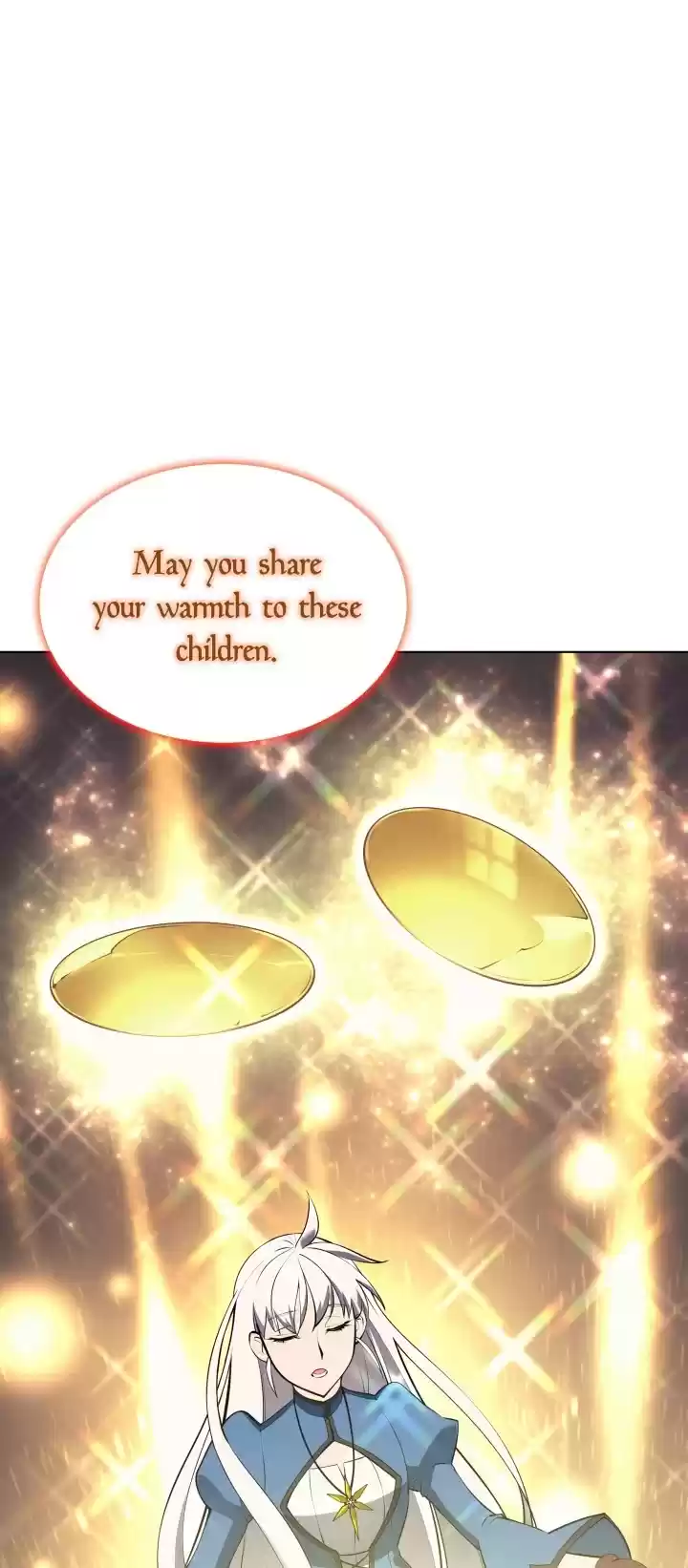 Overgeared (Team Argo) Chapter 68