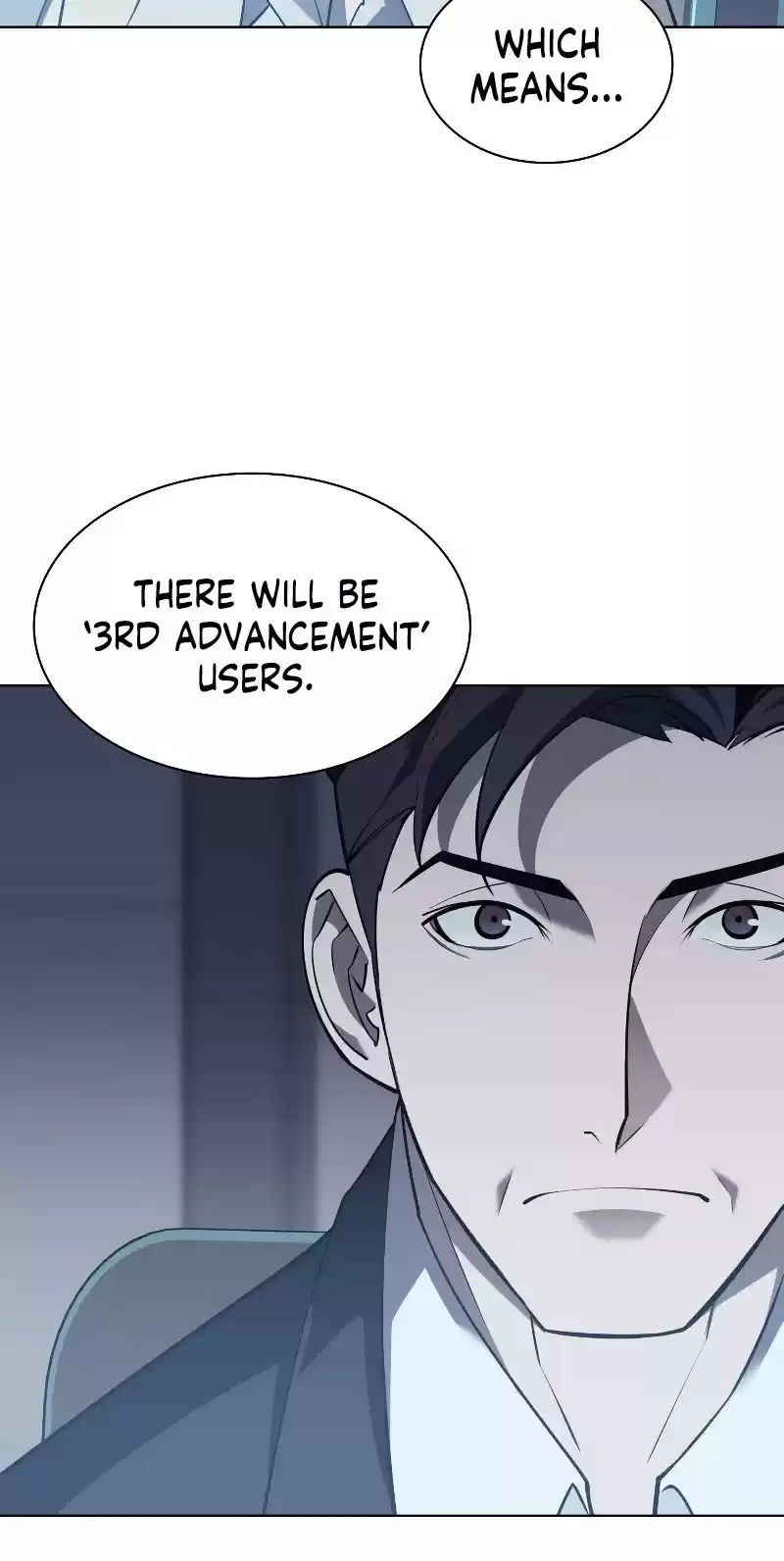 Overgeared (Team Argo) Chapter 72