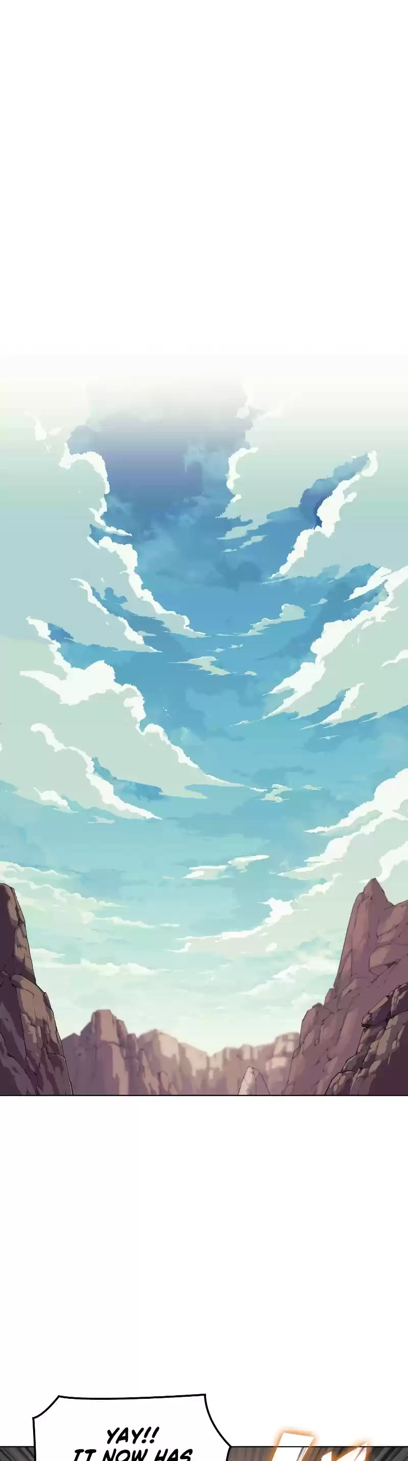 Overgeared (Team Argo) Chapter 72