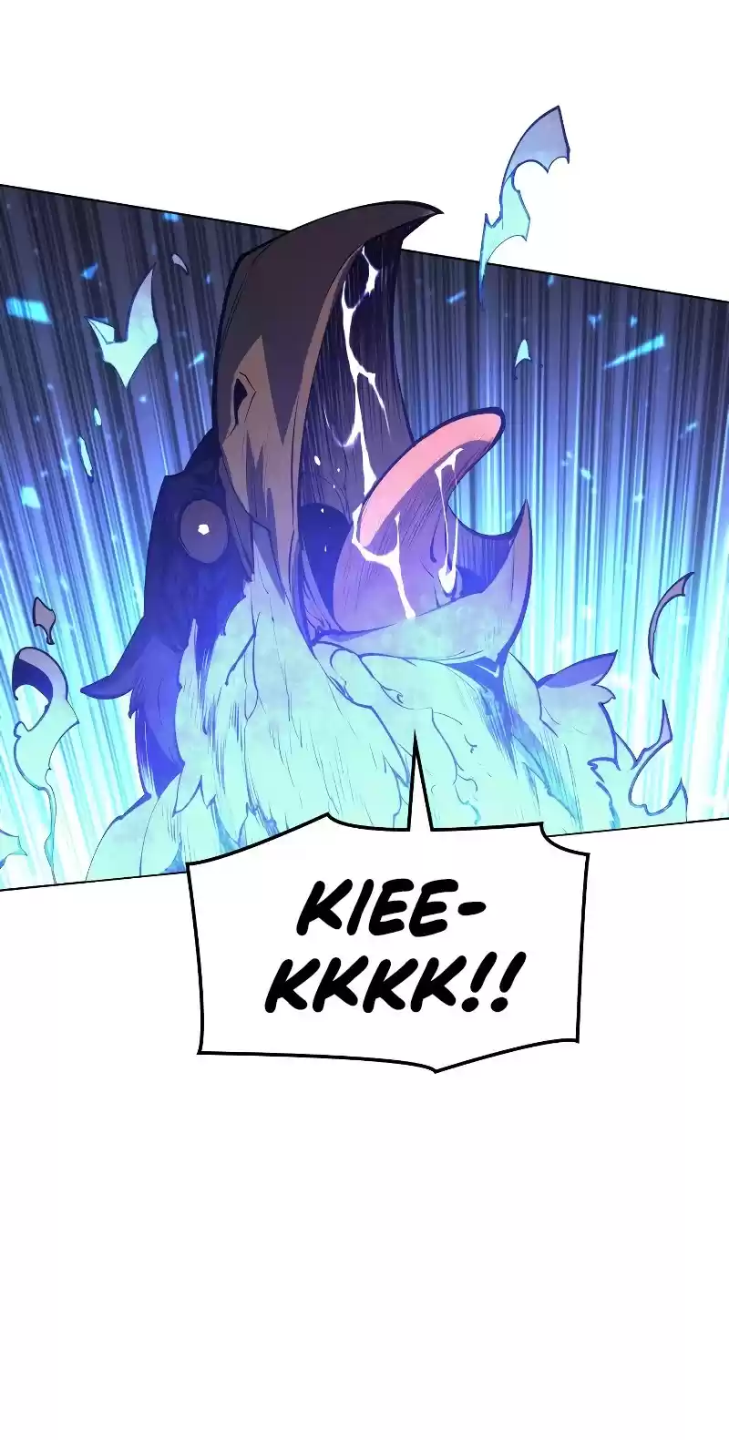 Overgeared (Team Argo) Chapter 72