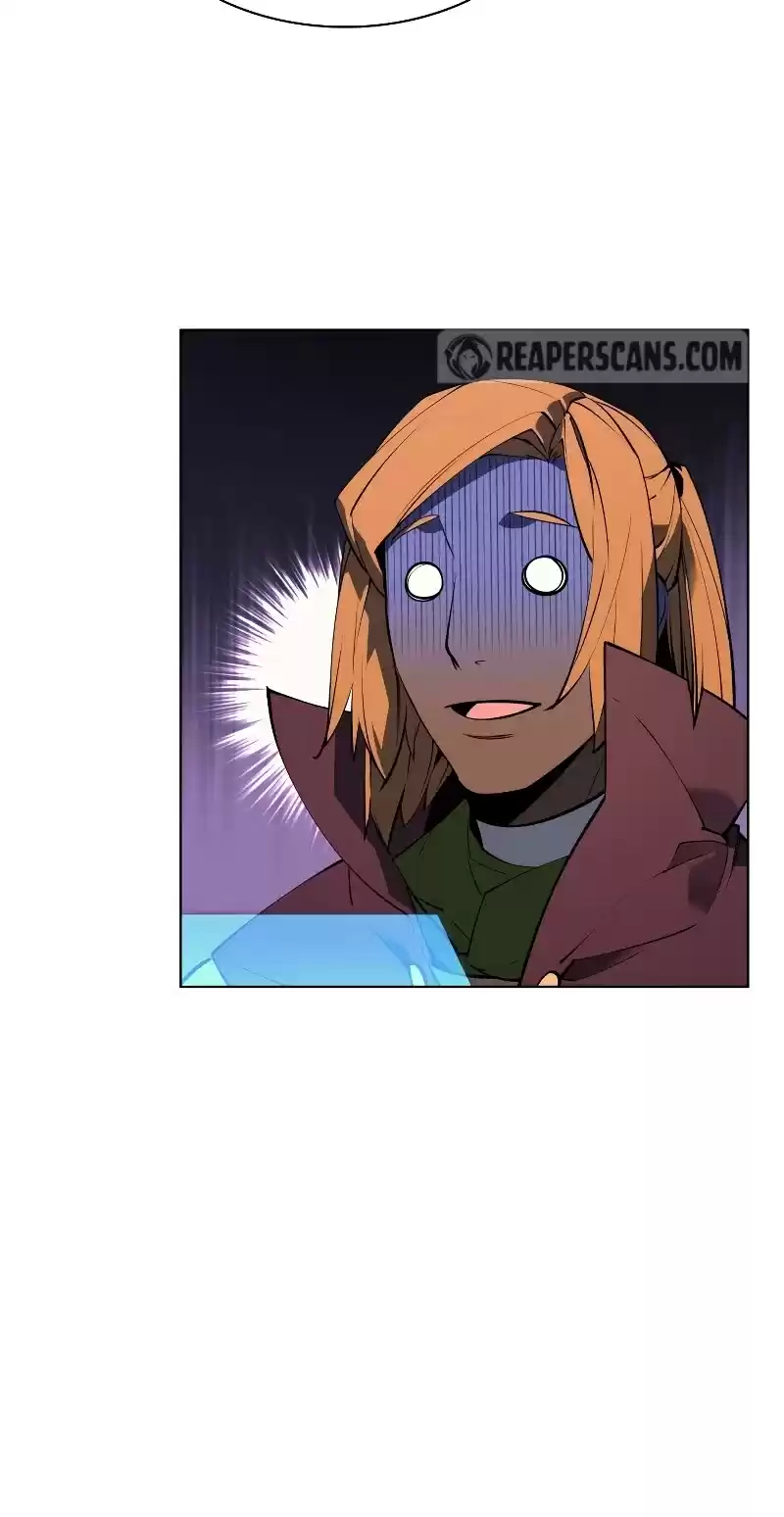 Overgeared (Team Argo) Chapter 72