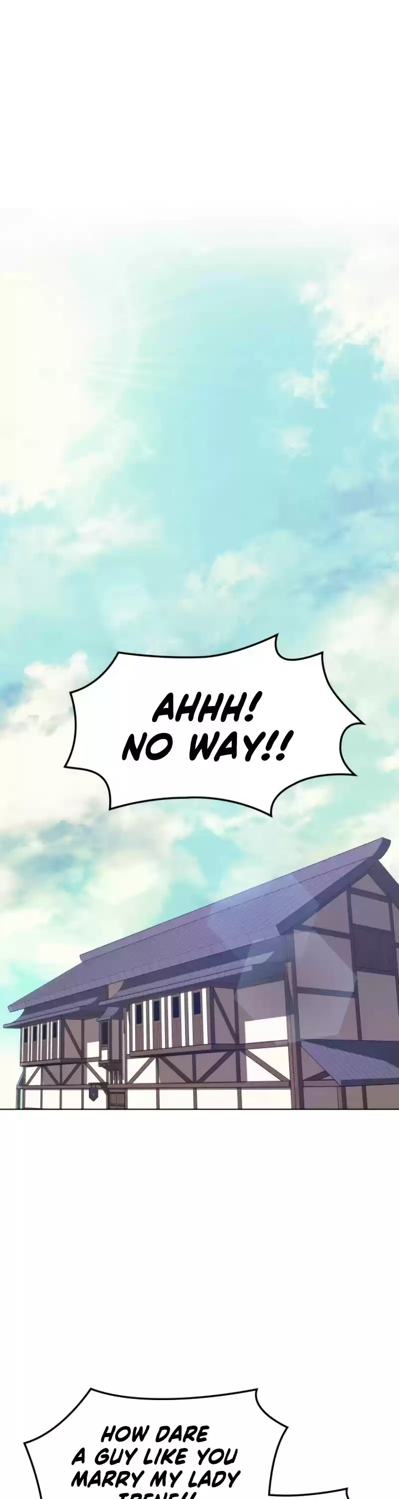 Overgeared (Team Argo) Chapter 74