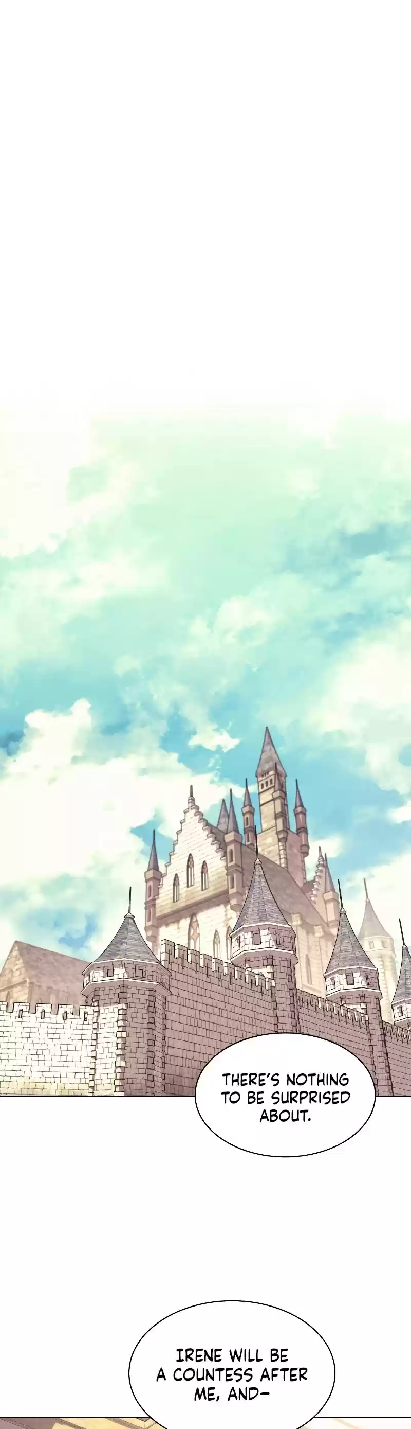 Overgeared (Team Argo) Chapter 75