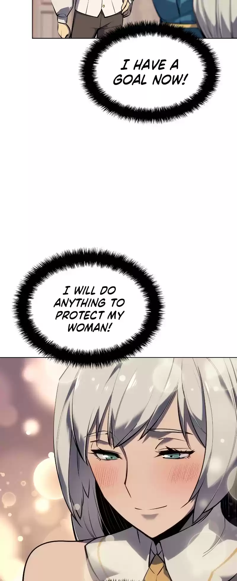 Overgeared (Team Argo) Chapter 75