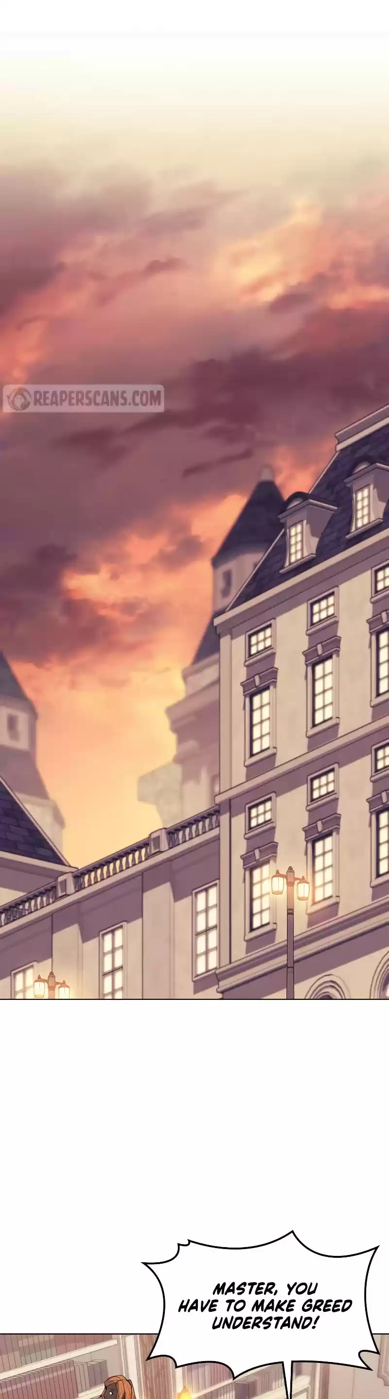 Overgeared (Team Argo) Chapter 75