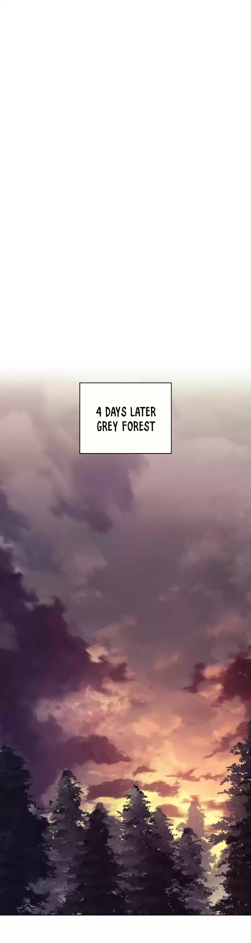 Overgeared (Team Argo) Chapter 75