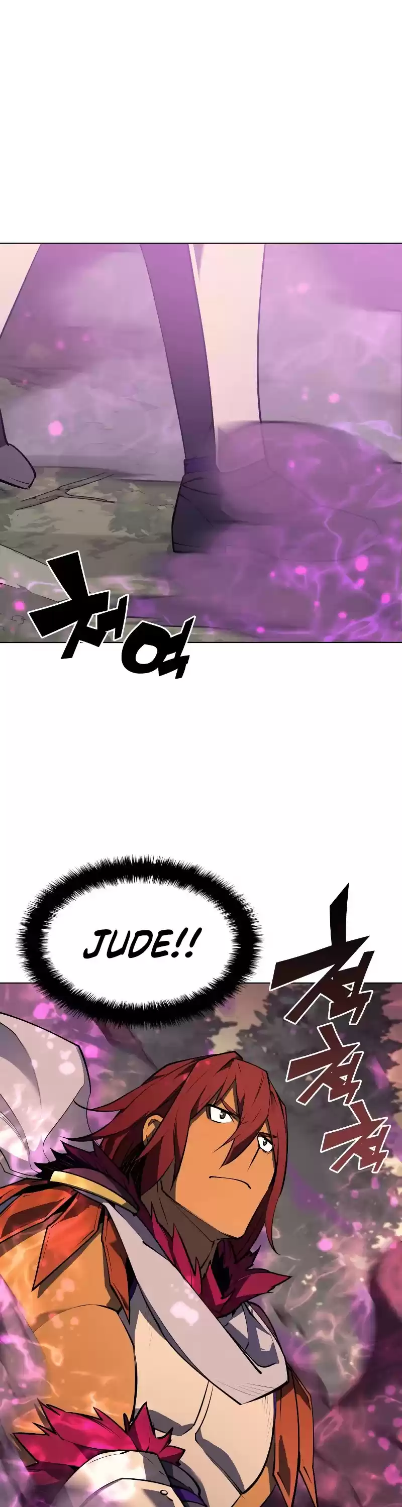 Overgeared (Team Argo) Chapter 75