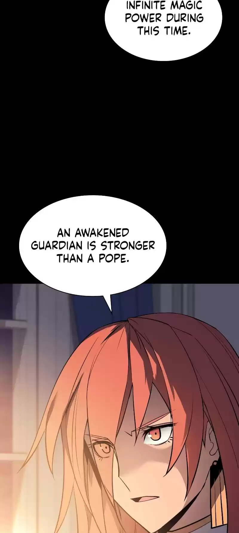 Overgeared (Team Argo) Chapter 75