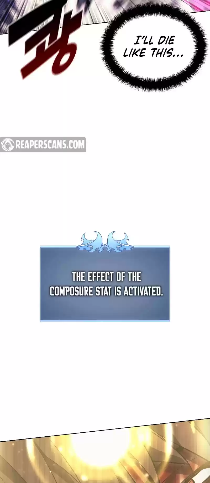 Overgeared (Team Argo) Chapter 77