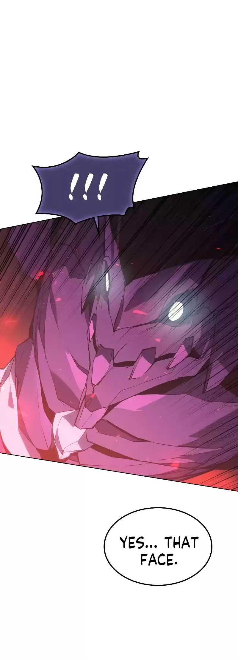 Overgeared (Team Argo) Chapter 77