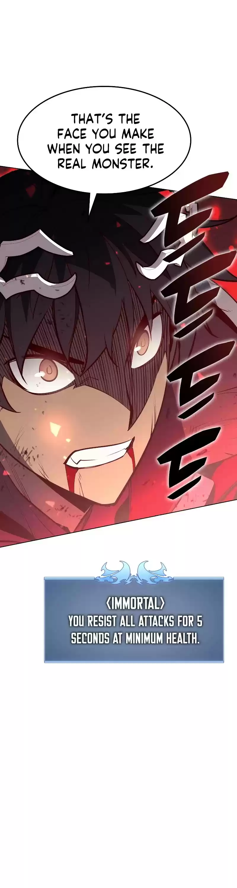 Overgeared (Team Argo) Chapter 77