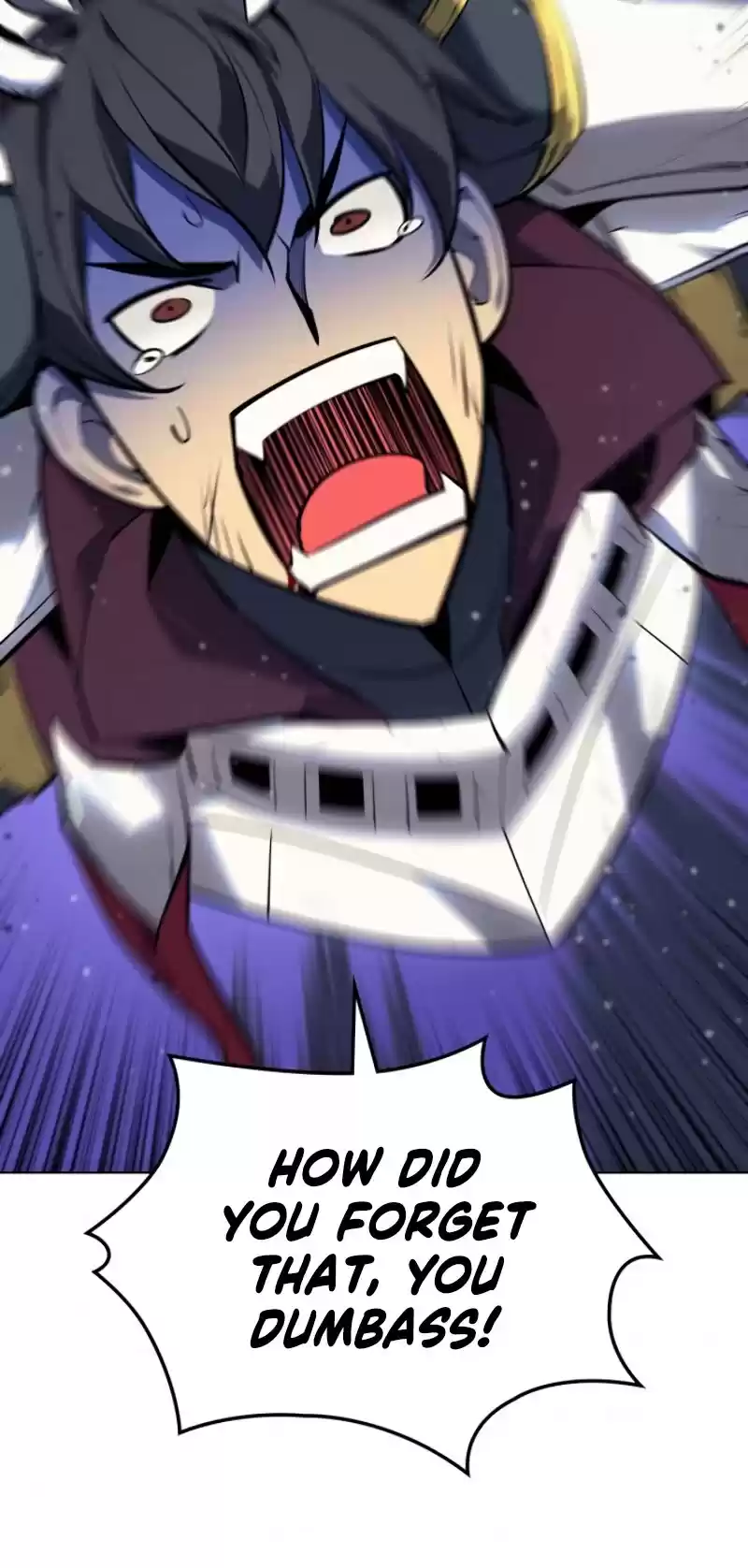 Overgeared (Team Argo) Chapter 78