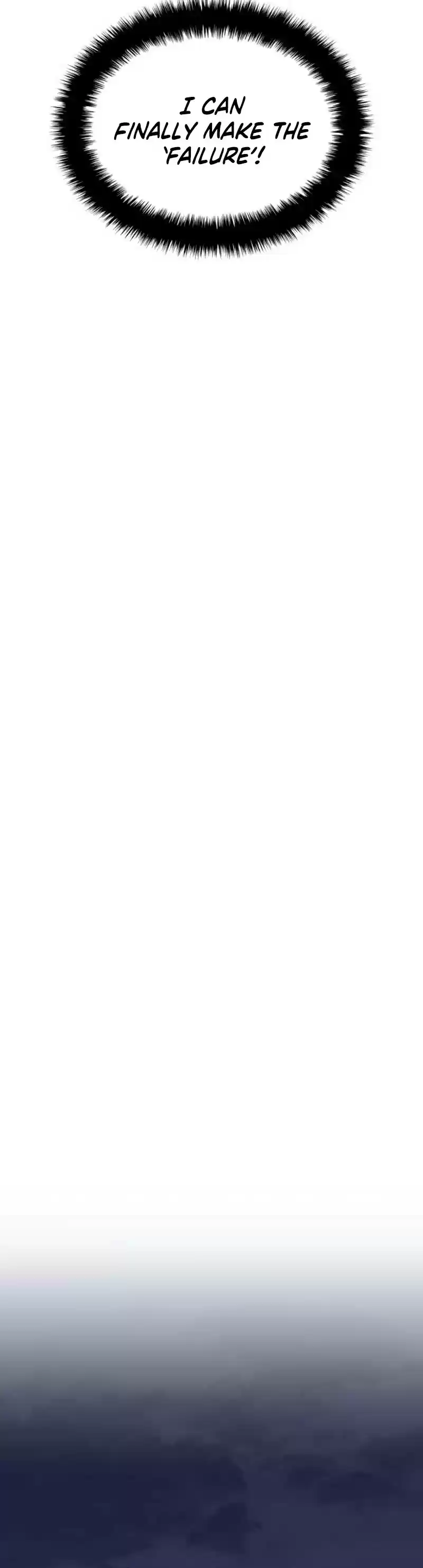 Overgeared (Team Argo) Chapter 78