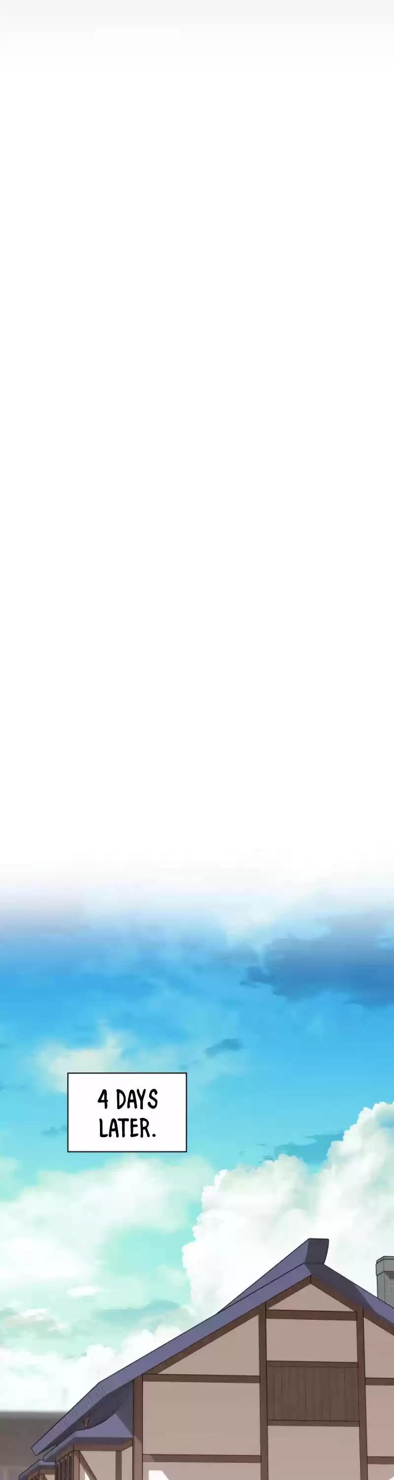 Overgeared (Team Argo) Chapter 78