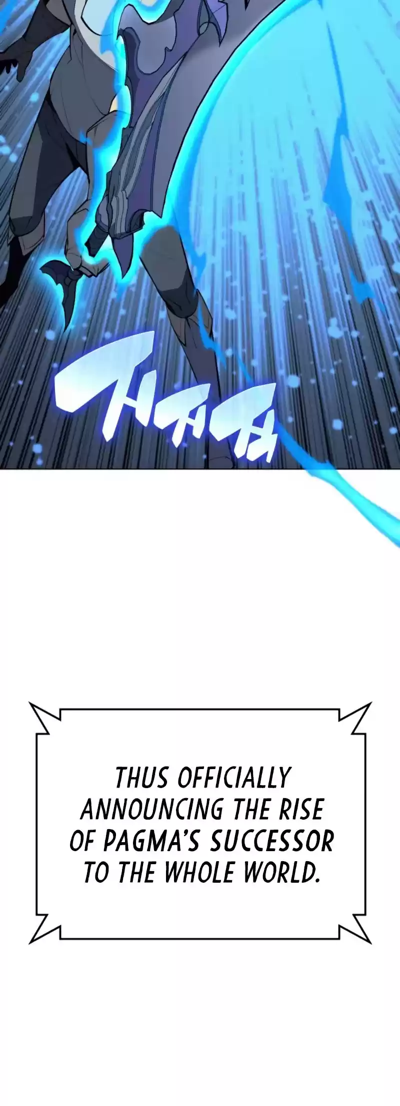 Overgeared (Team Argo) Chapter 78