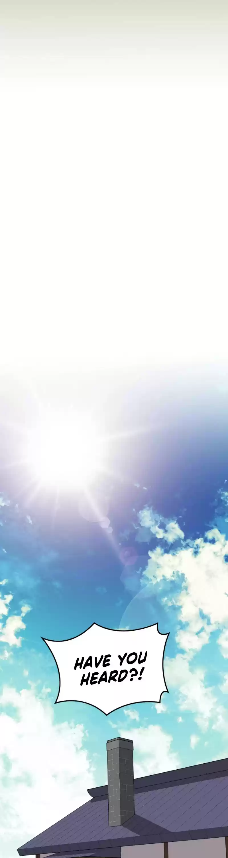 Overgeared (Team Argo) Chapter 79