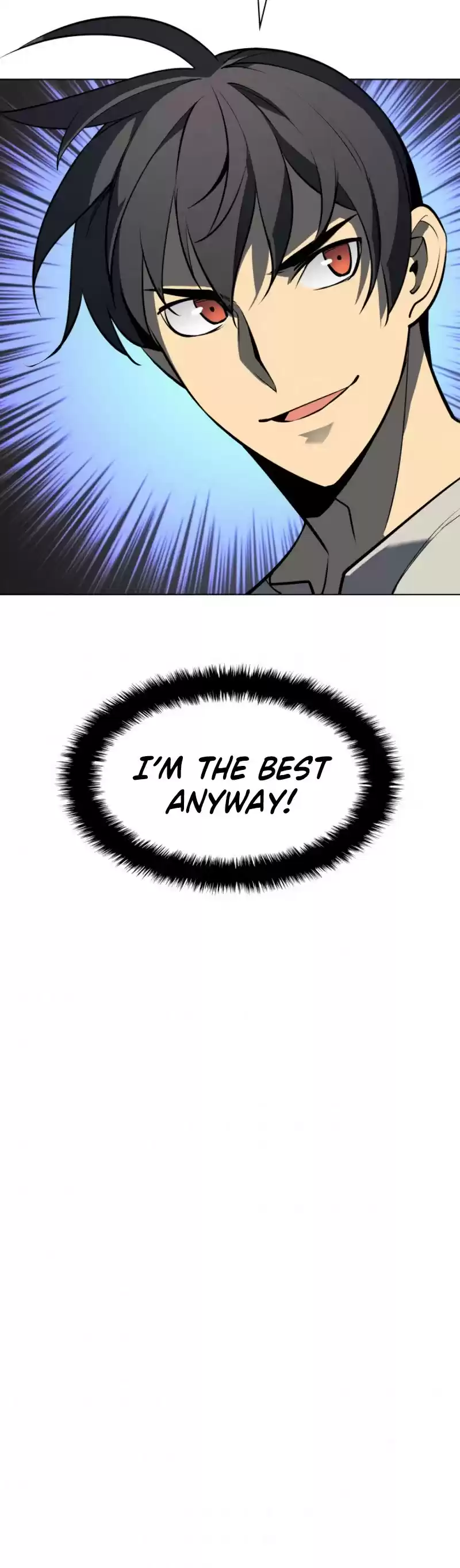 Overgeared (Team Argo) Chapter 79