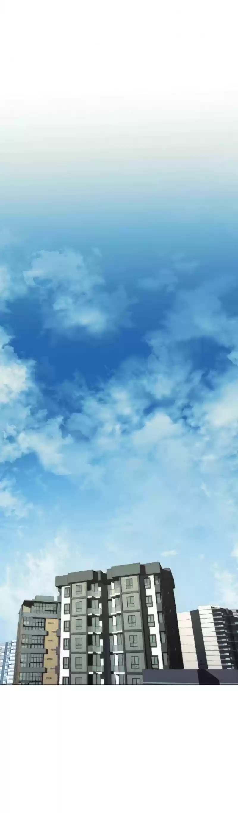 Overgeared (Team Argo) Chapter 79