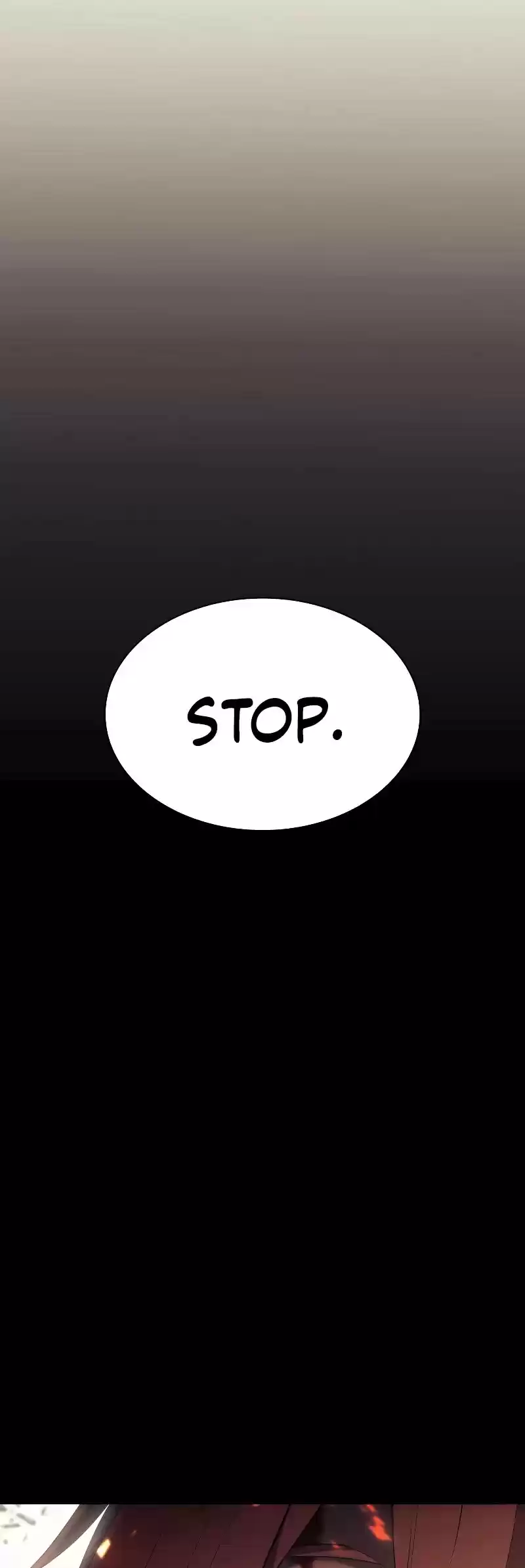 Overgeared (Team Argo) Chapter 82