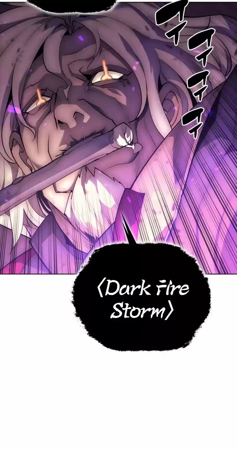 Overgeared (Team Argo) Chapter 83