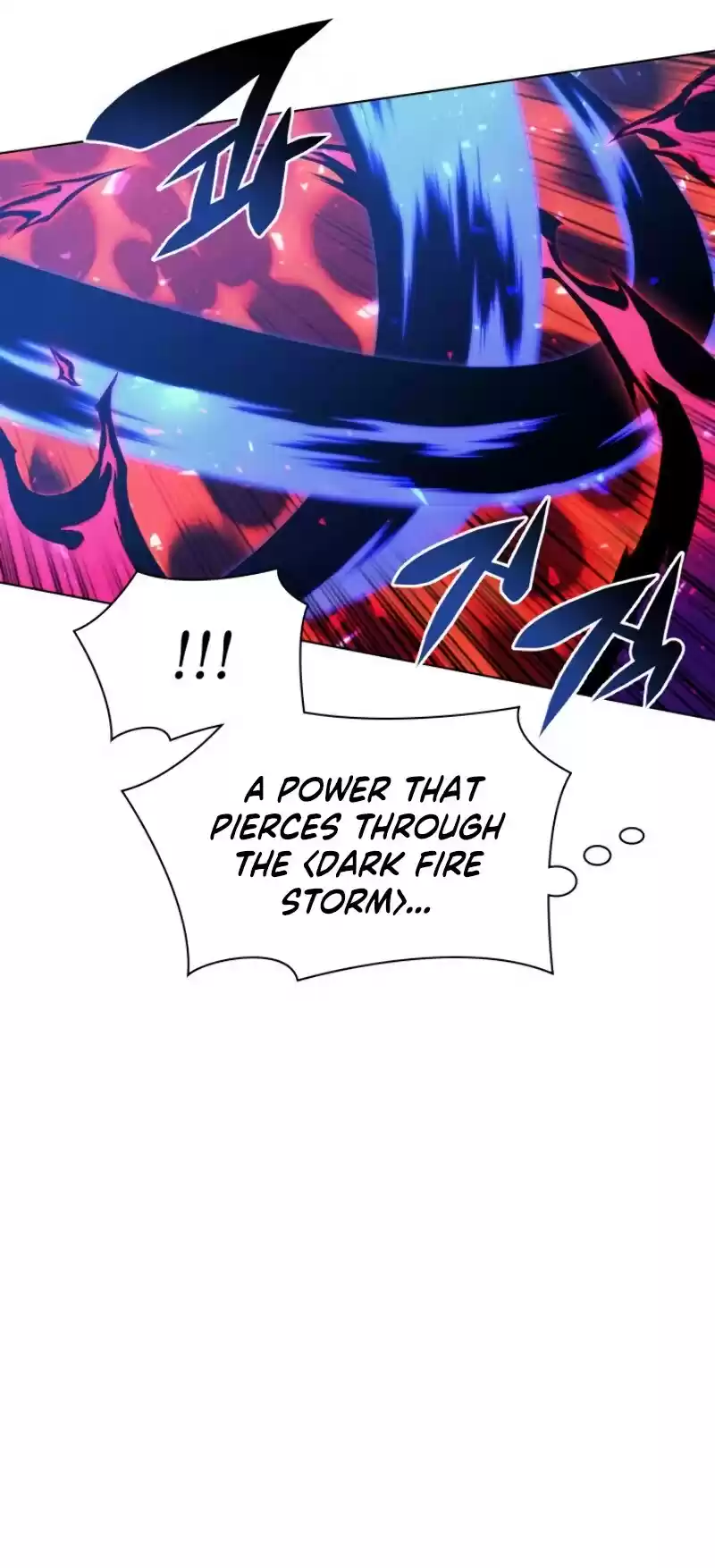 Overgeared (Team Argo) Chapter 83