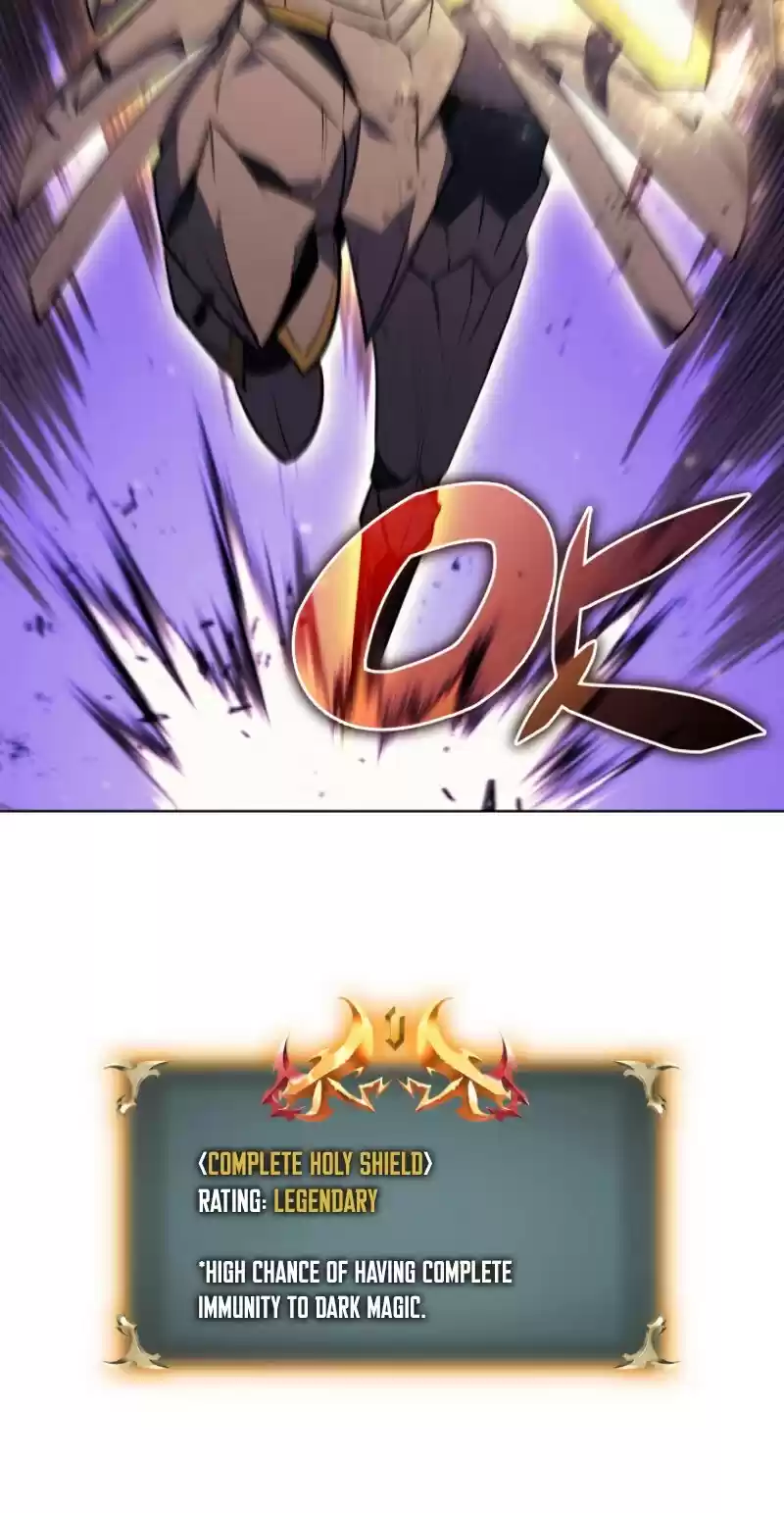 Overgeared (Team Argo) Chapter 83