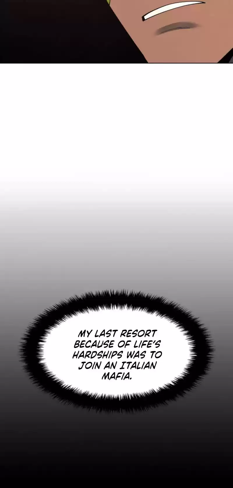 Overgeared (Team Argo) Chapter 85