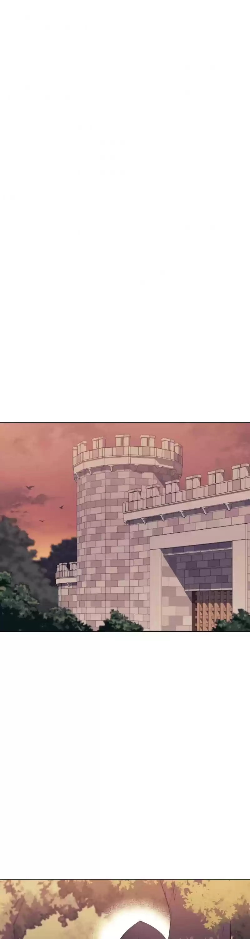 Overgeared (Team Argo) Chapter 85