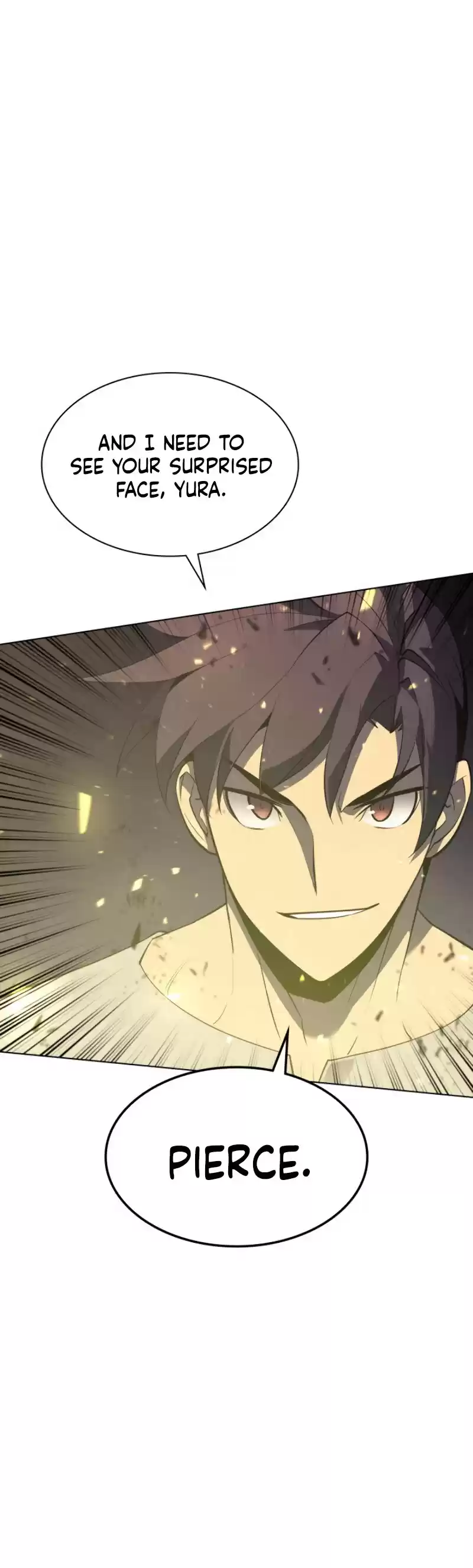 Overgeared (Team Argo) Chapter 85