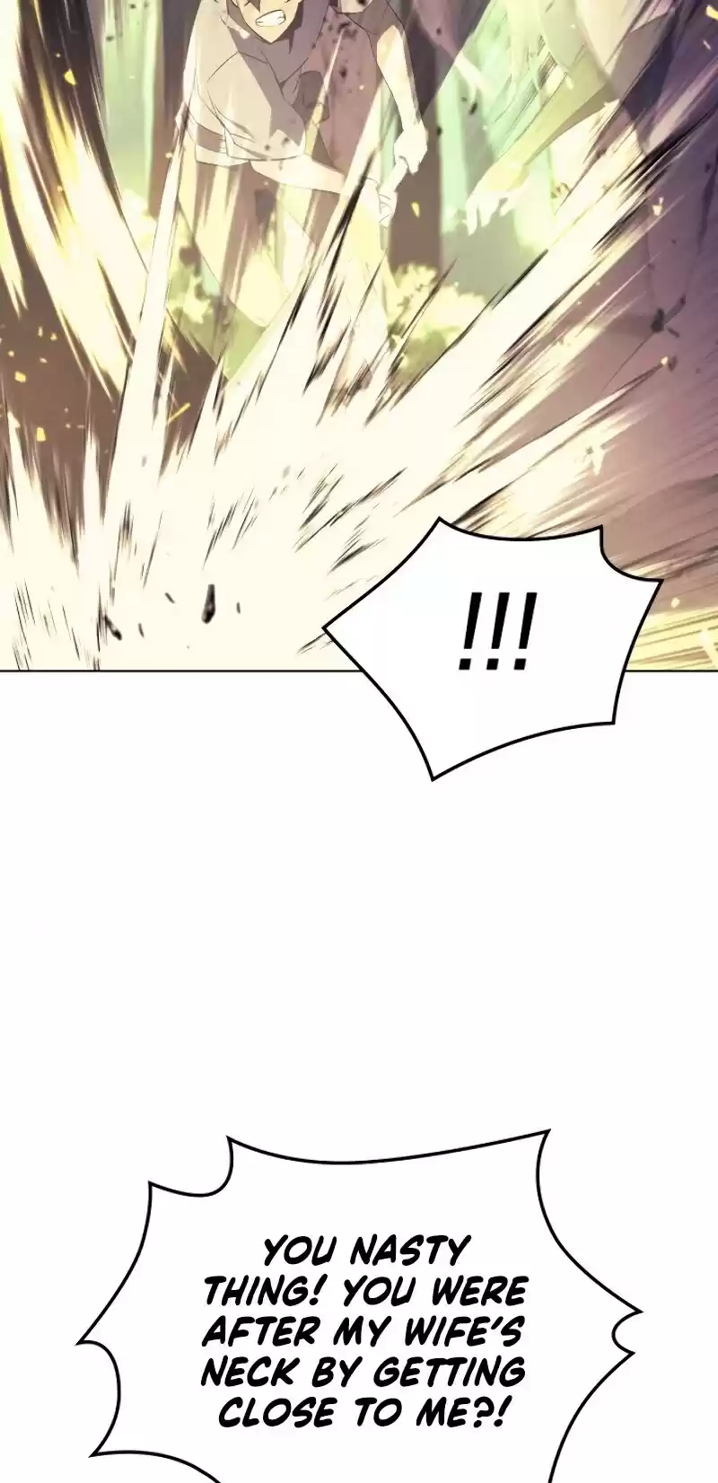 Overgeared (Team Argo) Chapter 86