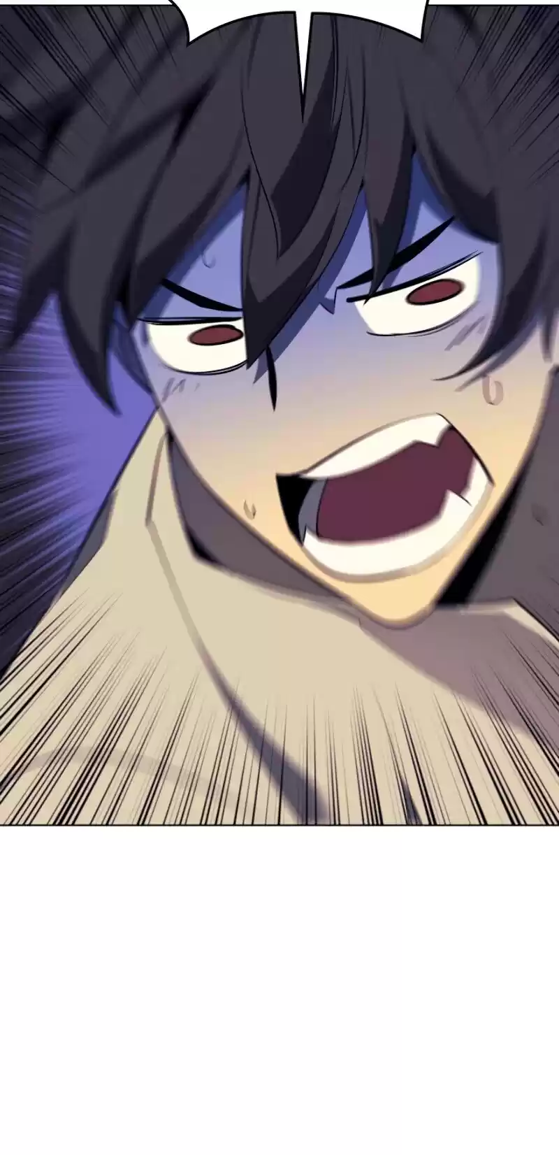 Overgeared (Team Argo) Chapter 86