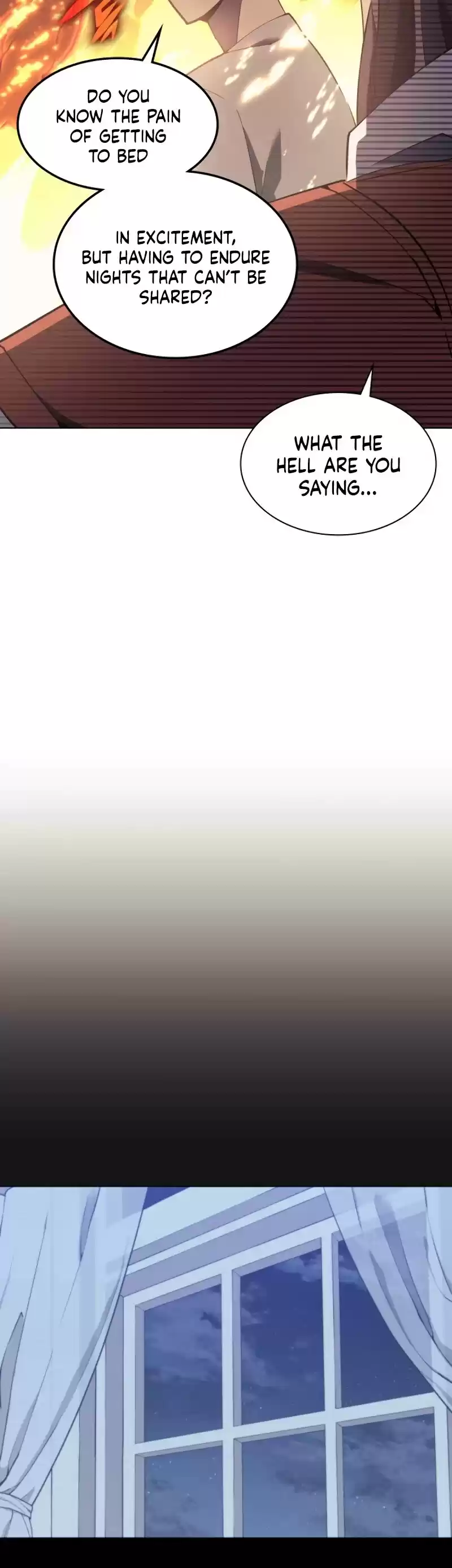 Overgeared (Team Argo) Chapter 86