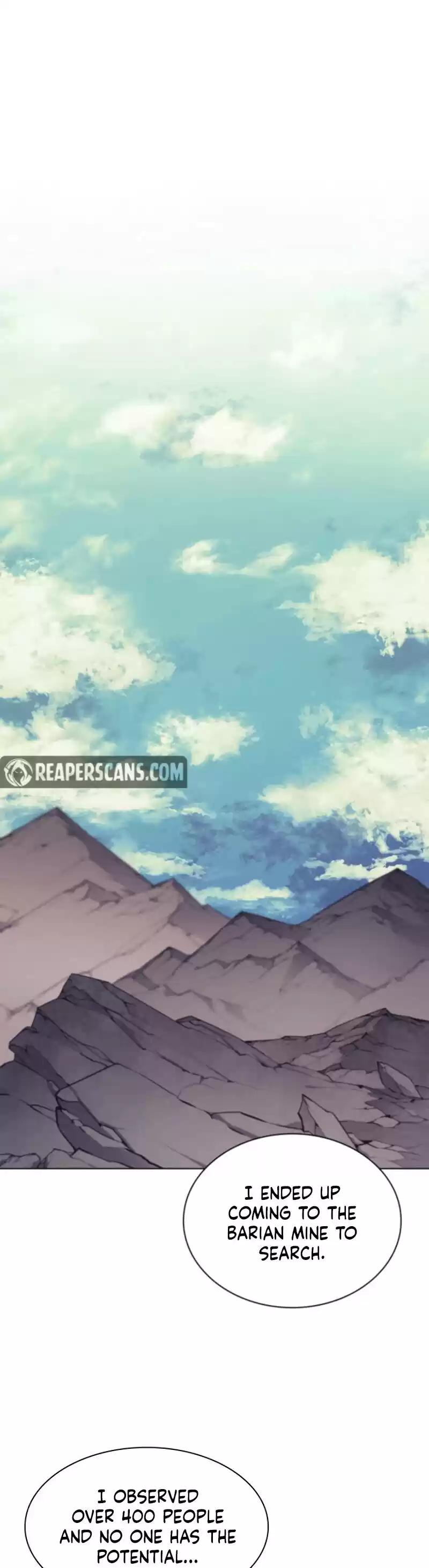 Overgeared (Team Argo) Chapter 86