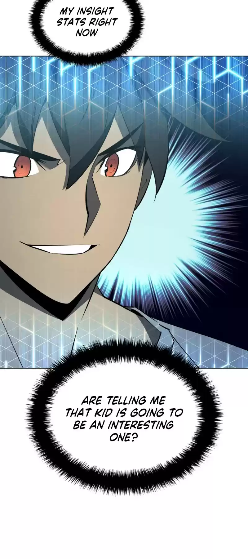 Overgeared (Team Argo) Chapter 86