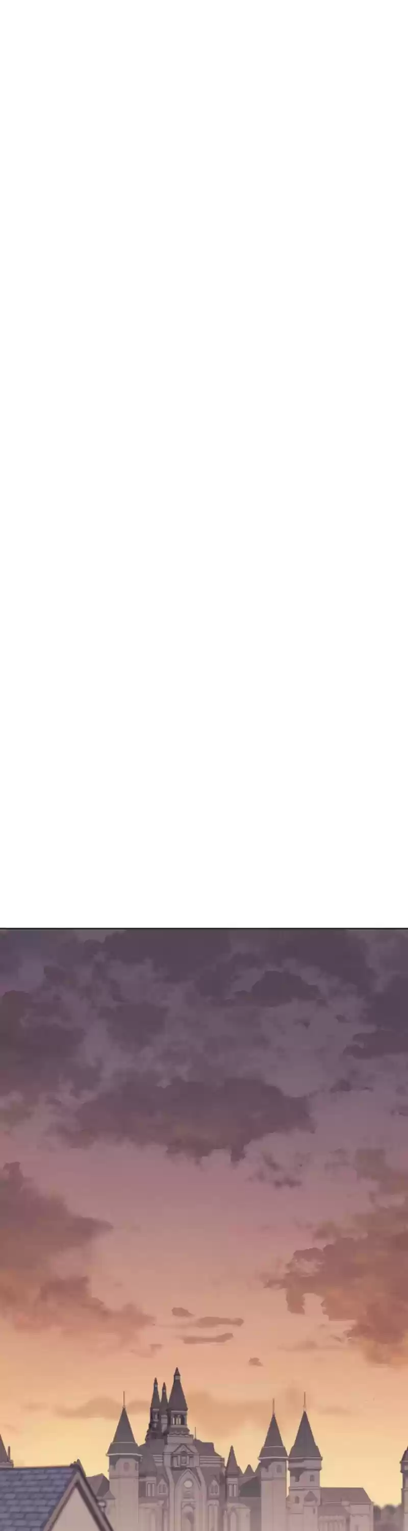 Overgeared (Team Argo) Chapter 86