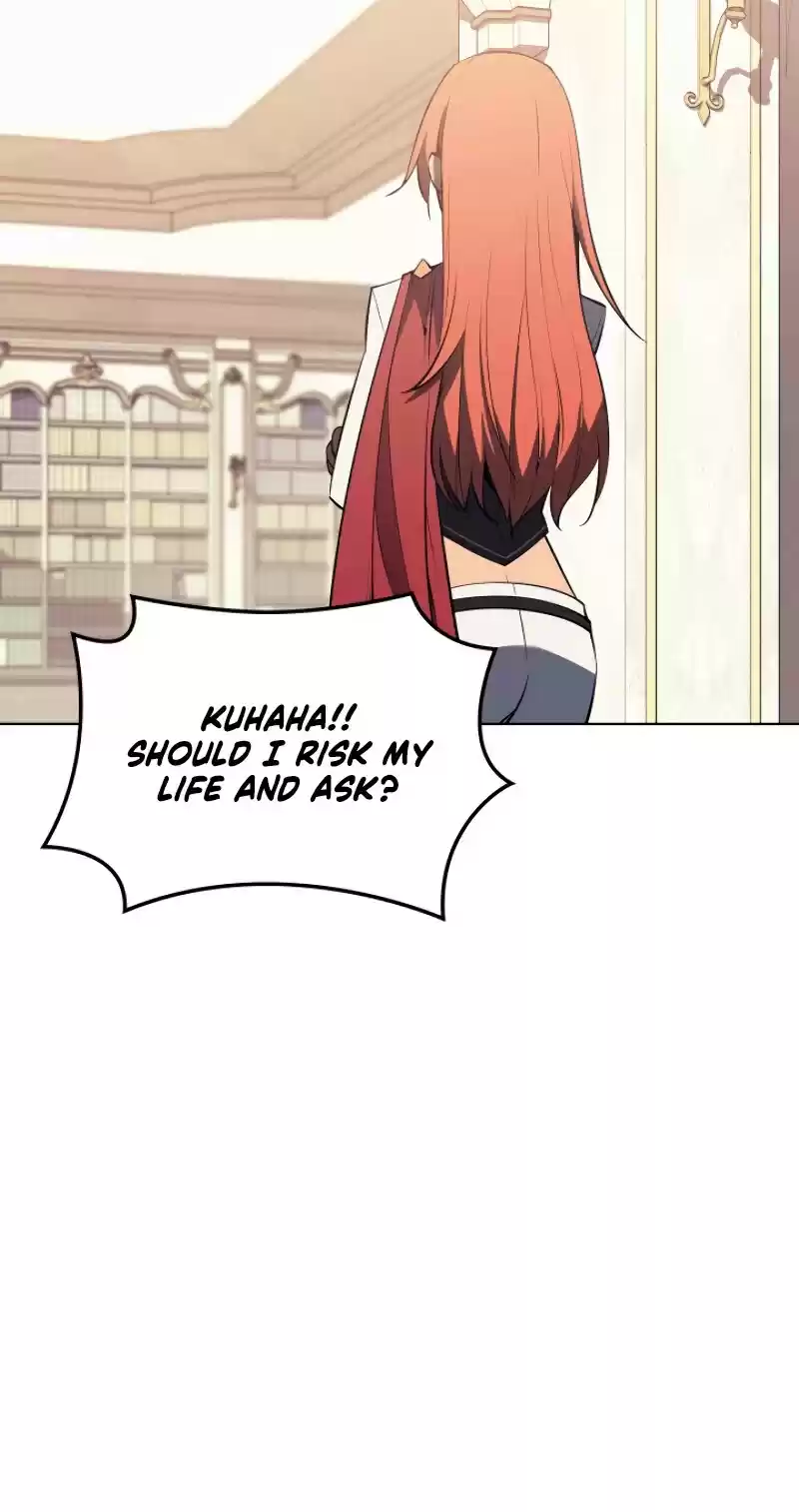 Overgeared (Team Argo) Chapter 86