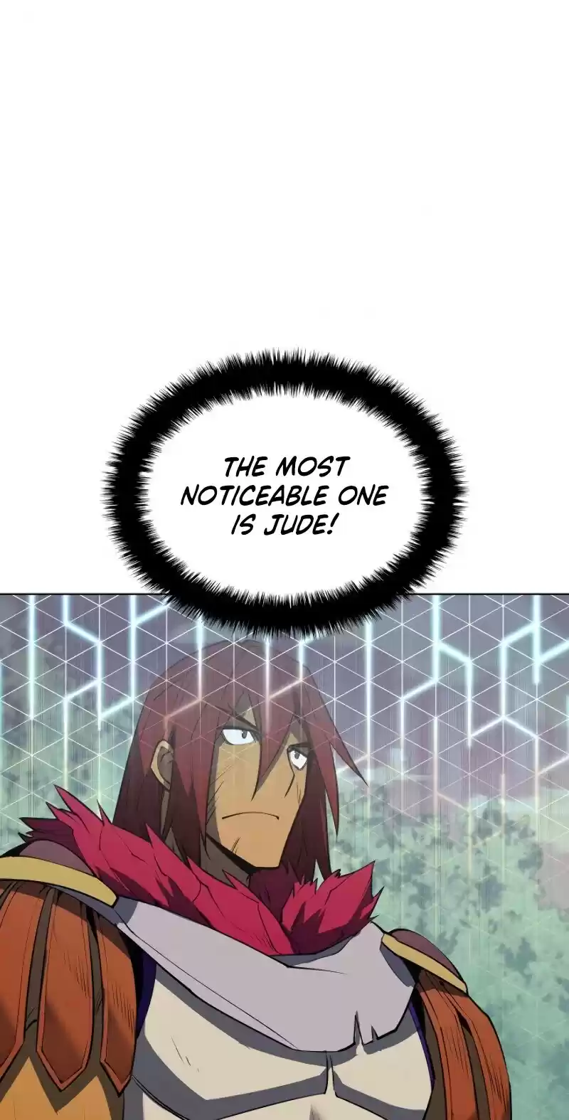 Overgeared (Team Argo) Chapter 86