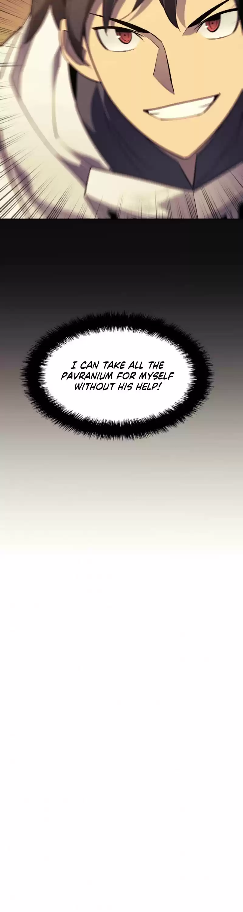 Overgeared (Team Argo) Chapter 87