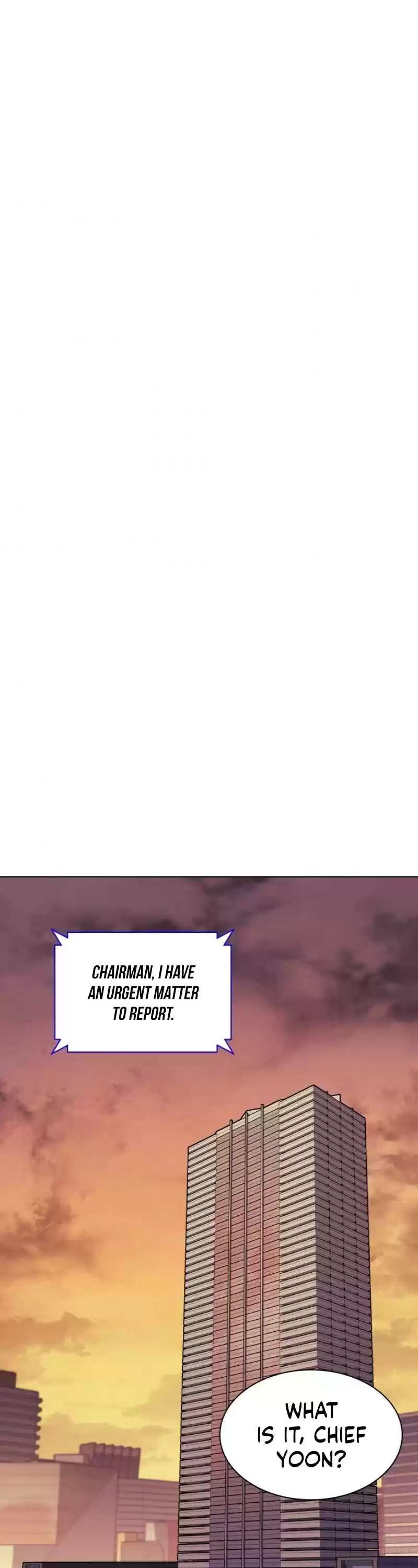 Overgeared (Team Argo) Chapter 87