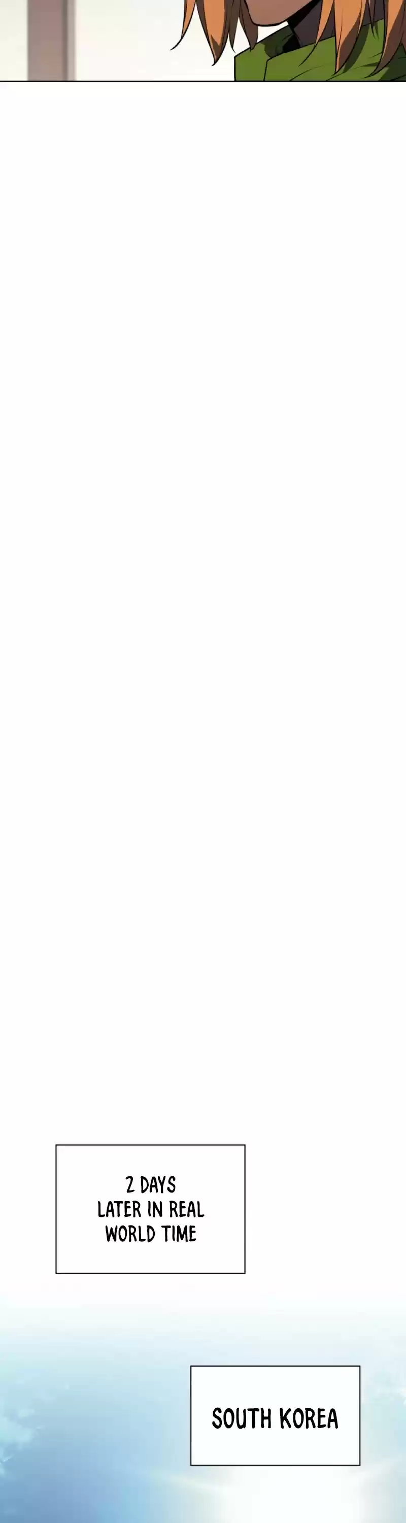 Overgeared (Team Argo) Chapter 87