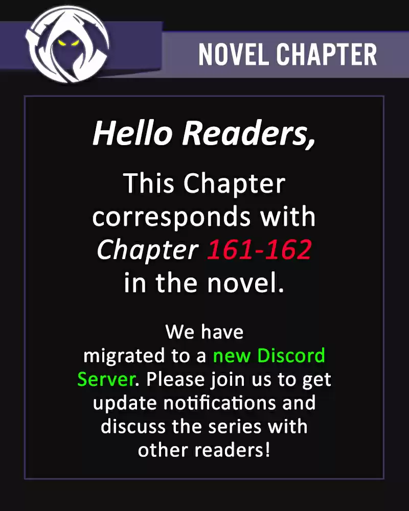 Overgeared (Team Argo) Chapter 87