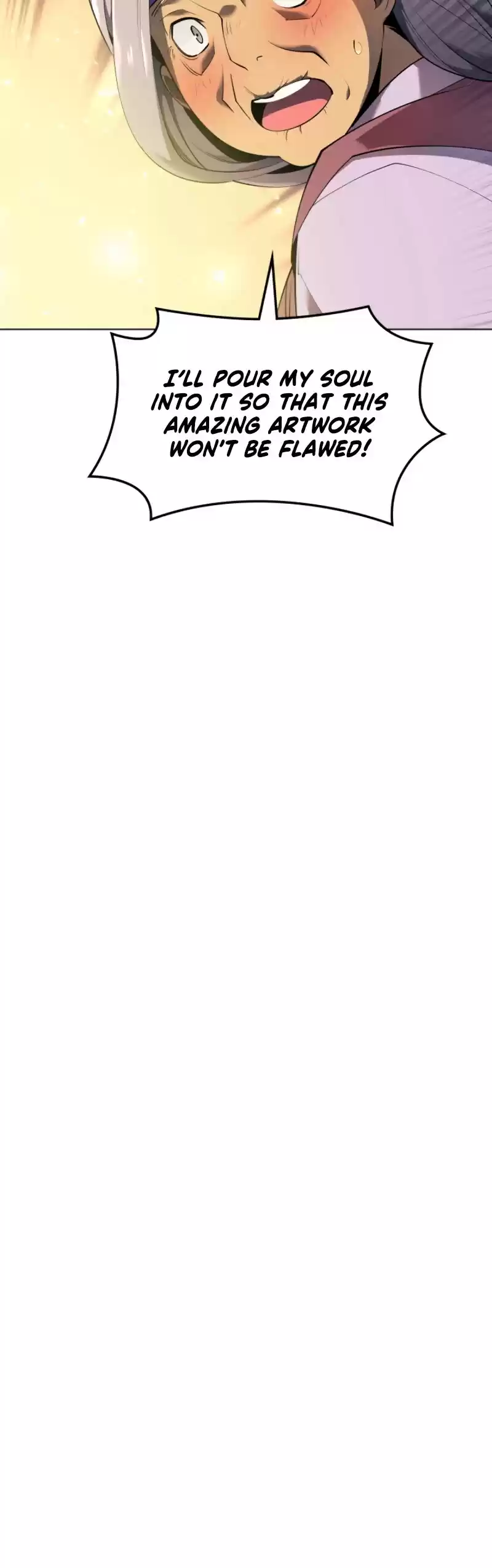 Overgeared (Team Argo) Chapter 88