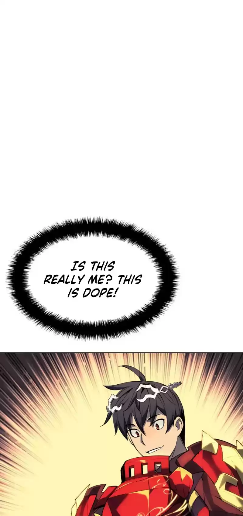 Overgeared (Team Argo) Chapter 88