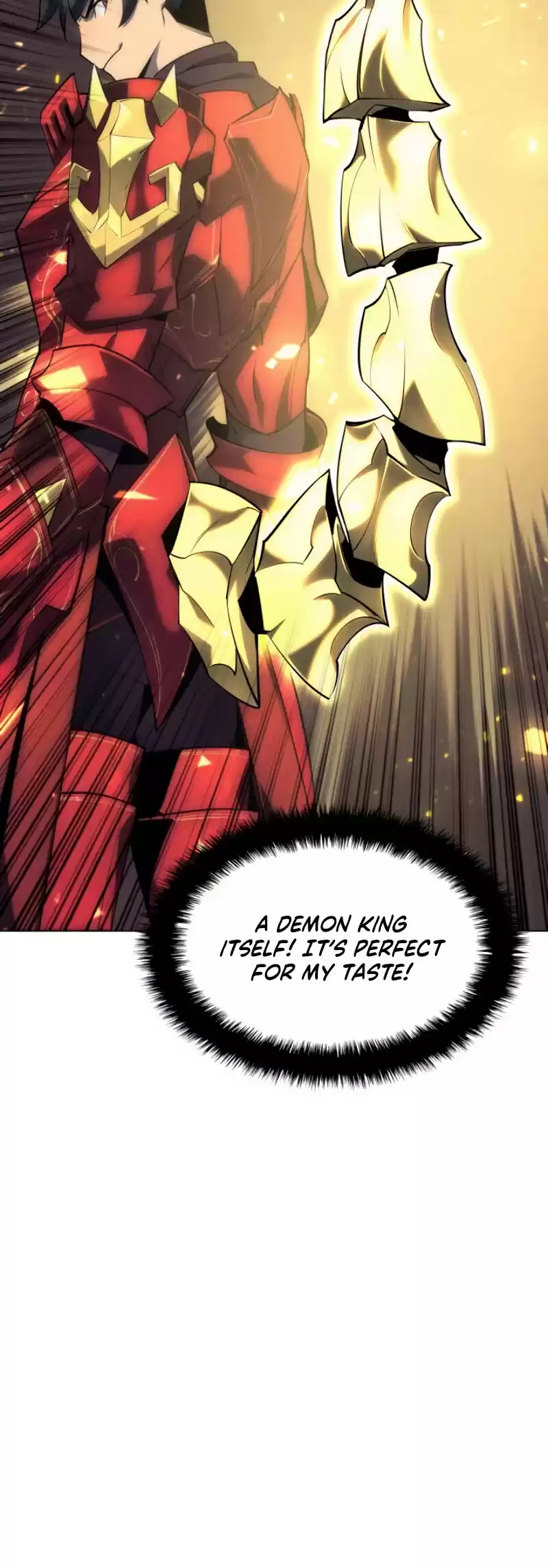 Overgeared (Team Argo) Chapter 88