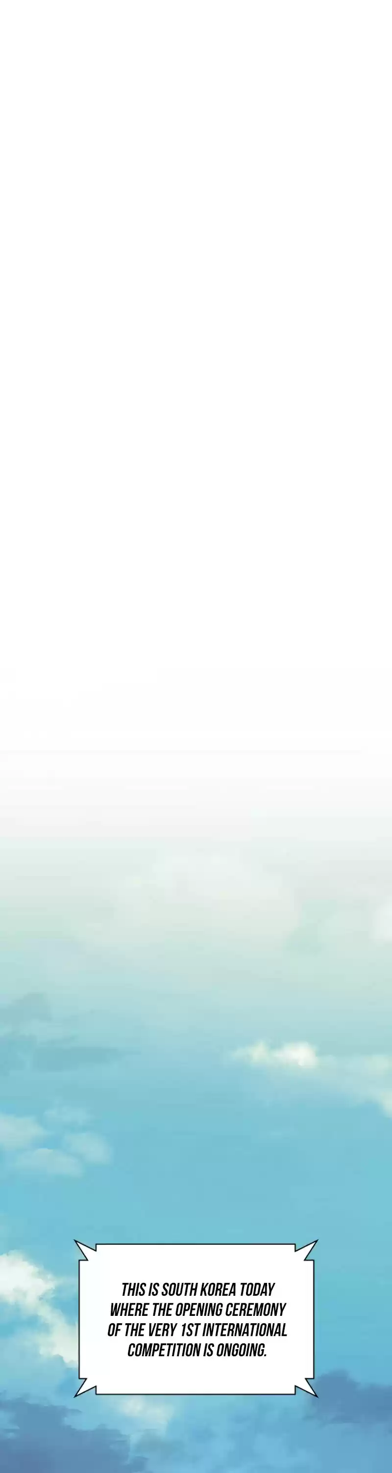 Overgeared (Team Argo) Chapter 88