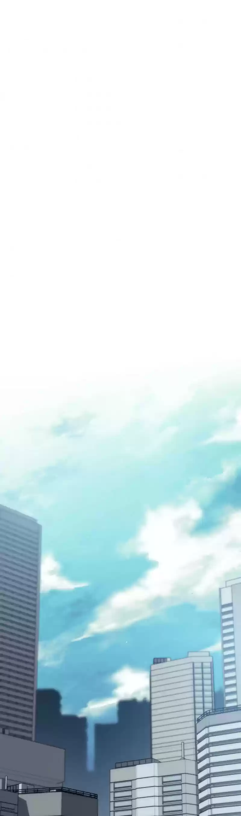 Overgeared (Team Argo) Chapter 88